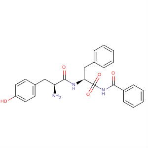 Structure of 119153-83-2