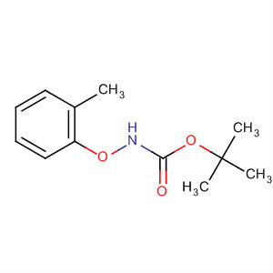 Structure of 119930-83-5
