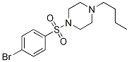 Structure of 1199773-16-4