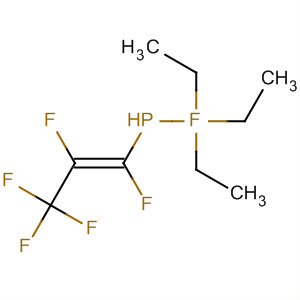 Structure of 120154-83-8