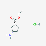 Structure of 1202412-16-5