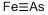 Structure of 12044-16-5