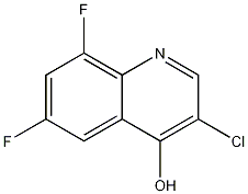 Structure of 1204810-83-2