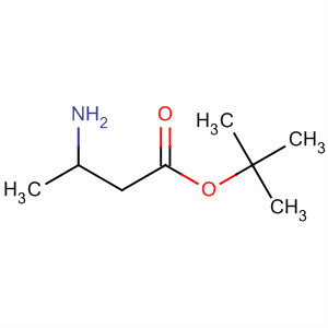 Structure of 120686-16-0
