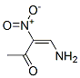 Structure of 120697-16-7