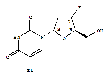 Structure of 120713-83-9