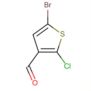 Structure of 120759-16-2