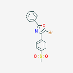 Structure of 1207747-16-7