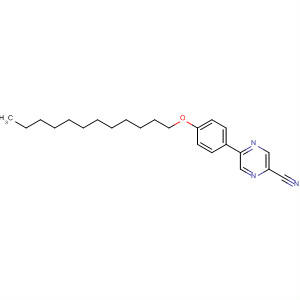 Structure of 120777-83-5