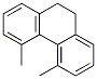 1209-83-2