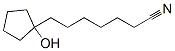 121108-83-6