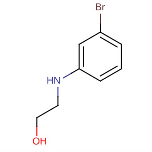 Structure of 121496-16-0