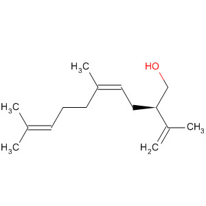 Structure of 121521-16-2