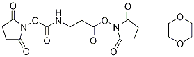Structure of 1215667-16-5