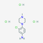 Structure of 1216553-83-1