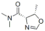 Structure of 121687-16-9