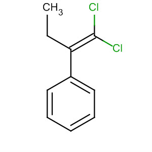 Structure of 121700-16-1