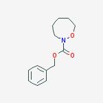 Structure of 1217295-83-4