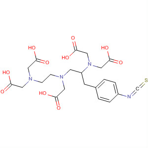 Structure of 121806-83-5