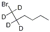 Structure of 1219802-83-1