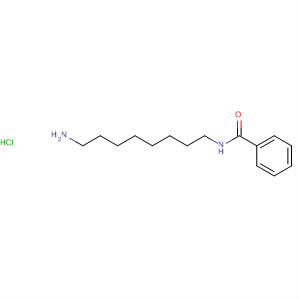 Structure of 122179-83-3