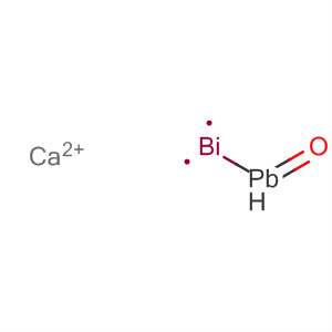 Structure of 122466-83-5