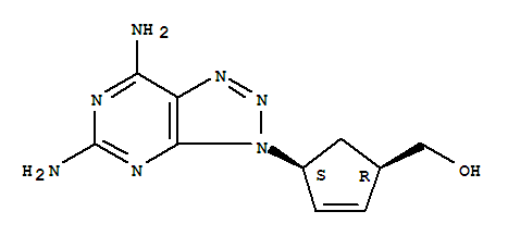 122624-83-3