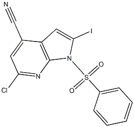 1227270-16-7