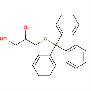 Structure of 123017-16-3