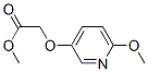 Structure of 123022-16-2