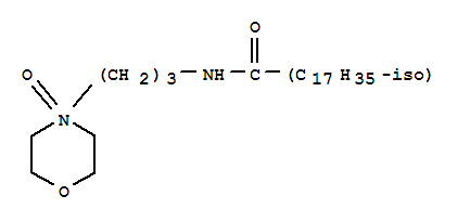 123813-16-1