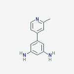 Structure of 1240523-83-4