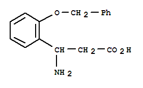 Structure of 124082-16-2