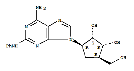 124431-83-0