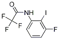 Structure of 1244652-16-1