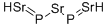 Structure of 12504-16-4