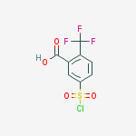 Structure of 1253226-16-2