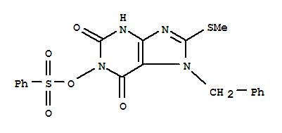 1254-16-6