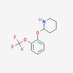 Structure of 1260876-83-2