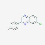 Structure of 1261073-16-8