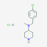 Structure of 1261233-16-2