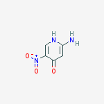 Structure of 1261269-83-3