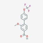 Structure of 1261882-83-0