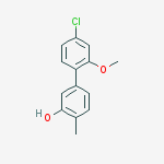 Structure of 1261952-16-2