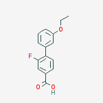 Structure of 1261964-16-2