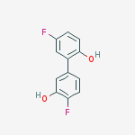 Structure of 1261979-16-1