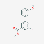 Structure of 1262002-16-3