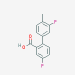 Structure of 1262005-83-3