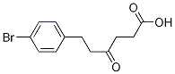 Structure of 1263282-83-2