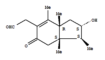 126585-83-9
